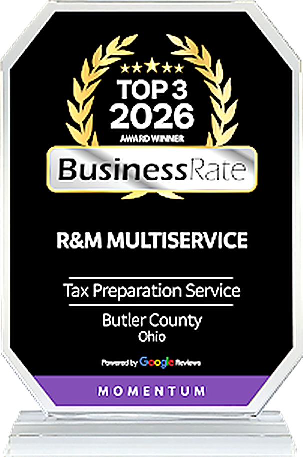 Servicios profesionales de Multiservices